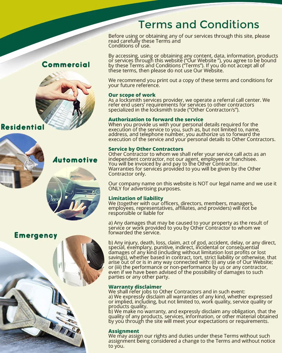 Mount Vernon Square DC Locksmith, Mount Vernon Square, DC 202-621-2049