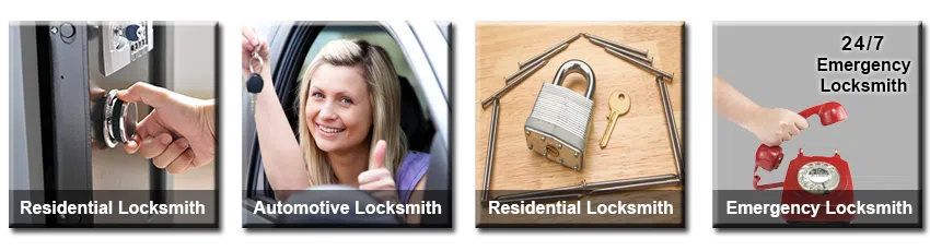 Mount Vernon Square DC Locksmith, Mount Vernon Square, DC 202-621-2049 - about-01