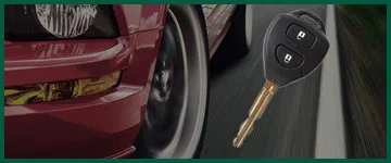 Mount Vernon Square DC Locksmith, Mount Vernon Square, DC 202-621-2049 Mount Vernon Square DC Locksmith, Mount Vernon Square, DC 202-621-2049 - aut-01