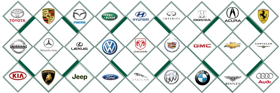 Mount Vernon Square DC Locksmith, Mount Vernon Square, DC 202-621-2049 Mount Vernon Square DC Locksmith, Mount Vernon Square, DC 202-621-2049 - aut-02