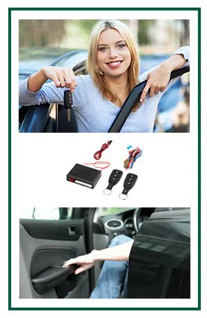 Mount Vernon Square DC Locksmith Mount Vernon Square, DC 202-621-2049