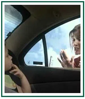 Mount Vernon Square DC Locksmith Mount Vernon Square, DC 202-621-2049