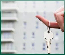 Mount Vernon Square DC Locksmith, Mount Vernon Square, DC 202-621-2049 Mount Vernon Square DC Locksmith, Mount Vernon Square, DC 202-621-2049 - com-01