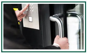 Mount Vernon Square DC Locksmith Mount Vernon Square, DC 202-621-2049 Mount Vernon Square DC Locksmith Mount Vernon Square, DC 202-621-2049