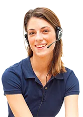 Mount Vernon Square DC Locksmith Mount Vernon Square, DC 202-621-2049