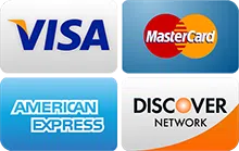Mount Vernon Square DC Locksmith, Mount Vernon Square, DC 202-621-2049 Mount Vernon Square DC Locksmith, Mount Vernon Square, DC 202-621-2049 - credit-card