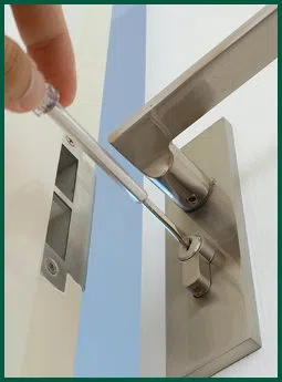 Mount Vernon Square DC Locksmith, Mount Vernon Square, DC 202-621-2049 - eme-01