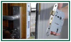 Mount Vernon Square DC Locksmith Mount Vernon Square, DC 202-621-2049