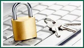 Mount Vernon Square DC Locksmith Mount Vernon Square, DC 202-621-2049 Mount Vernon Square DC Locksmith Mount Vernon Square, DC 202-621-2049