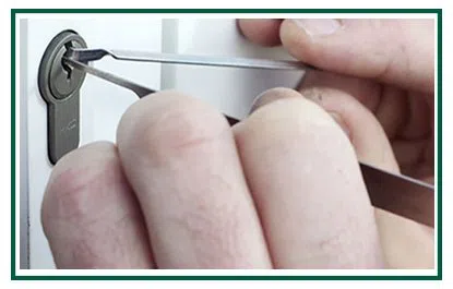 Mount Vernon Square DC Locksmith Mount Vernon Square, DC 202-621-2049 Mount Vernon Square DC Locksmith Mount Vernon Square, DC 202-621-2049