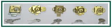 Mount Vernon Square DC Locksmith Mount Vernon Square, DC 202-621-2049 Mount Vernon Square DC Locksmith Mount Vernon Square, DC 202-621-2049
