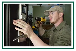 Mount Vernon Square DC Locksmith Mount Vernon Square, DC 202-621-2049