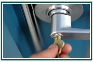 Mount Vernon Square DC Locksmith Mount Vernon Square, DC 202-621-2049