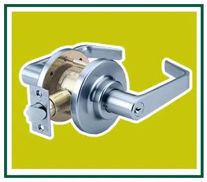 Mount Vernon Square DC Locksmith Mount Vernon Square, DC 202-621-2049