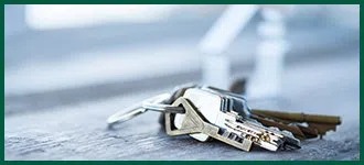 Mount Vernon Square DC Locksmith, Mount Vernon Square, DC 202-621-2049 Mount Vernon Square DC Locksmith, Mount Vernon Square, DC 202-621-2049 - res-01