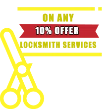 Mount Vernon Square DC Locksmith, Mount Vernon Square, DC 202-621-2049 Mount Vernon Square DC Locksmith, Mount Vernon Square, DC 202-621-2049 - sb-offer