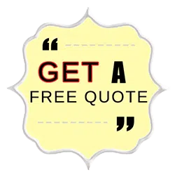 Mount Vernon Square DC Locksmith, Mount Vernon Square, DC 202-621-2049 Mount Vernon Square DC Locksmith, Mount Vernon Square, DC 202-621-2049