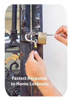 Mount Vernon Square DC Locksmith, Mount Vernon Square, DC 202-621-2049 Mount Vernon Square DC Locksmith, Mount Vernon Square, DC 202-621-2049 - sb-res