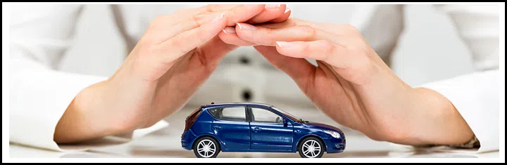 Mount Vernon Square DC Locksmith, Mount Vernon Square, DC 202-621-2049 Mount Vernon Square DC Locksmith, Mount Vernon Square, DC 202-621-2049